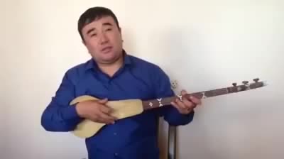  Алтынбек Каленов