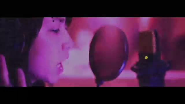 Elya FourEyes & Hakuna Matata - Чтобы ты (Official Music Video)