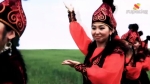 БЕРЕКЕ бий ансамбли 