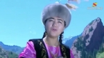 Канымжан Жаманбаева 
