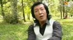 Өсөр Козуев 