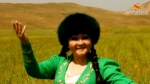 Айчүрөк Иманалиева 