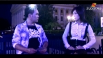 ЖАШ КЫЯЛ тобу 
