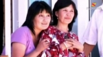 Калыс Жакыпов 