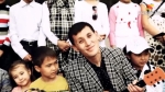 Жакут Сыдыков 