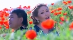 КЕҢЕШ тобу 