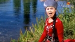 Айпери Кулбаева 