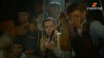 Асылбек Насирдинов 