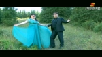 Бакыт Мамаев 