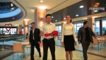 Аскат Мусабеков 