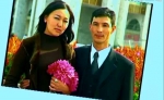 Өсөр Козуев 