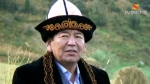 Жаныш Кочкоров 