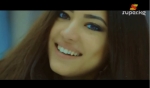 Arman 