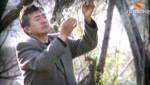 Апаз Жайнаков 