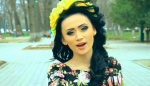Асель Кадырбекова 