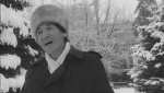 Алтымыш Кадыров 