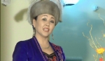 Гүлзат Батырканова 