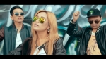STYLE MIX тобу 
