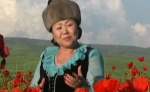 Шахра Талипова 