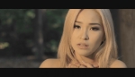 STYLE MIX тобу 