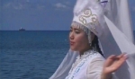 Канымжан Жаманбаева 