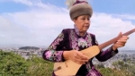 Самара Токтакунова 