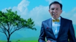 Кубаныч Сатаев 