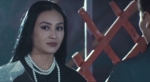 Гүлжигит Калыков 