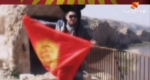 Самат Дөөлөтбаков 