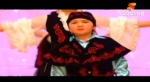 Калыс Жакыпов 
