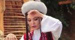 Лутфилла Бусурманкул уулу 