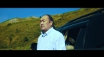 Таалайбек Тойчуев 