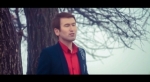 Максат Кыштобаев 