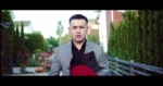 Адилет Азимов 