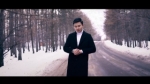 Минур Алтынбеков 