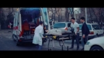 Минур Алтынбеков 