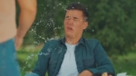 Мурадил Данияров 