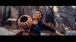 Дамира Ниязбекова 