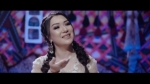 Асель Касымова 