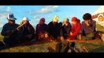 Бакыт Мамаев 