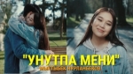 Мыктыбек Нурланбеков 