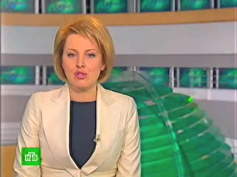 В.Путин роялдын коштоосунда ырдап берди..