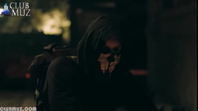 Eminem - Survival (Explicit)