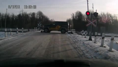 Ме сага Поездомобиль!!!