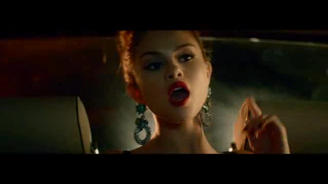 Selena Gomez-Slow_Down