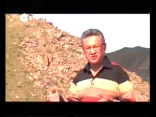 Хан Кененсарынын кыргыздардан жеңилиши (казактардын көз карашы)