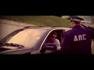 МАИлер ойлонгула!!!
