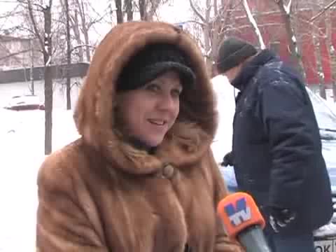 Орусияга мигранттар керекпи? Алардын ою...