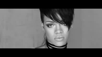 Жа&#1187;ы клип! Rihanna_-_What_Now
