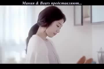 [Мания и Bears] SO JI SUB - 6-00...Ground (с участием Пак Шин Хе)
